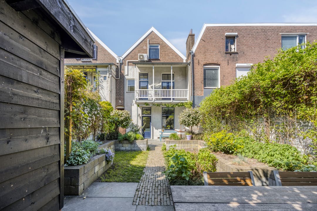 Foto 52 van Sloetstraat 21