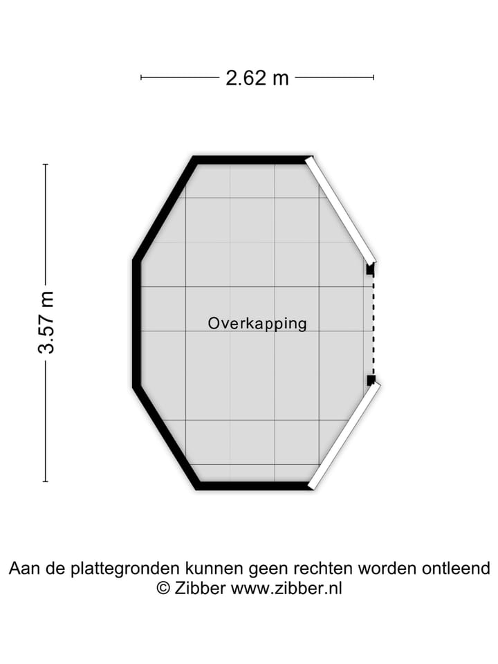 Photo 49 of Emmalaan 20