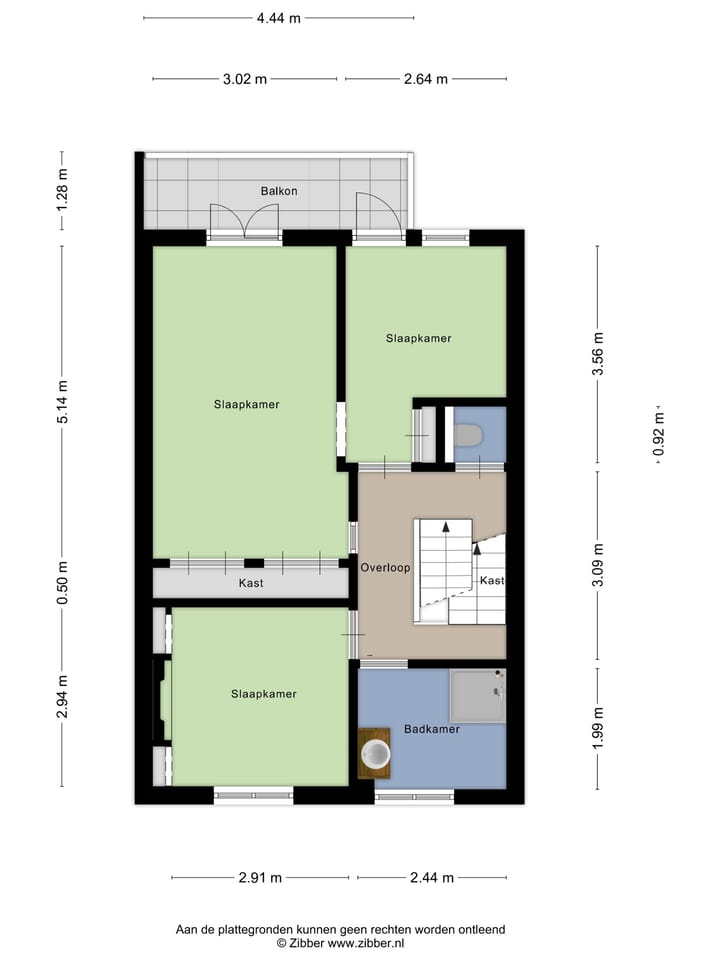 Foto 38 van Sloetstraat 21