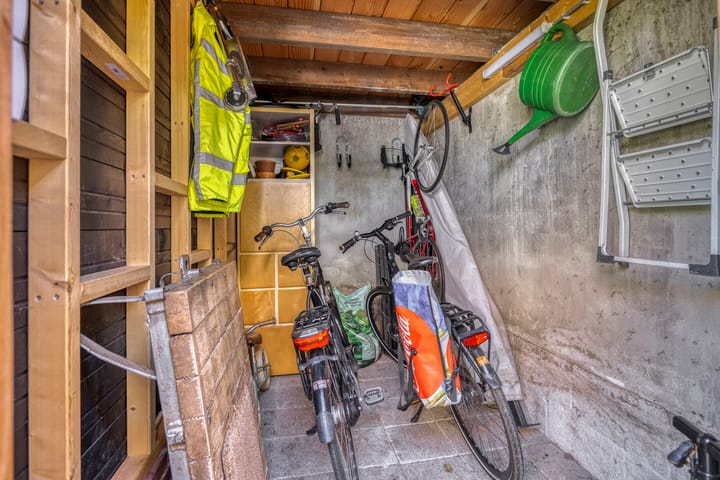 Foto 54 van Sloetstraat 21