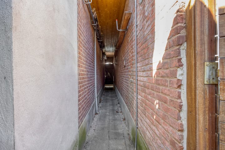 Foto 56 van Sloetstraat 21