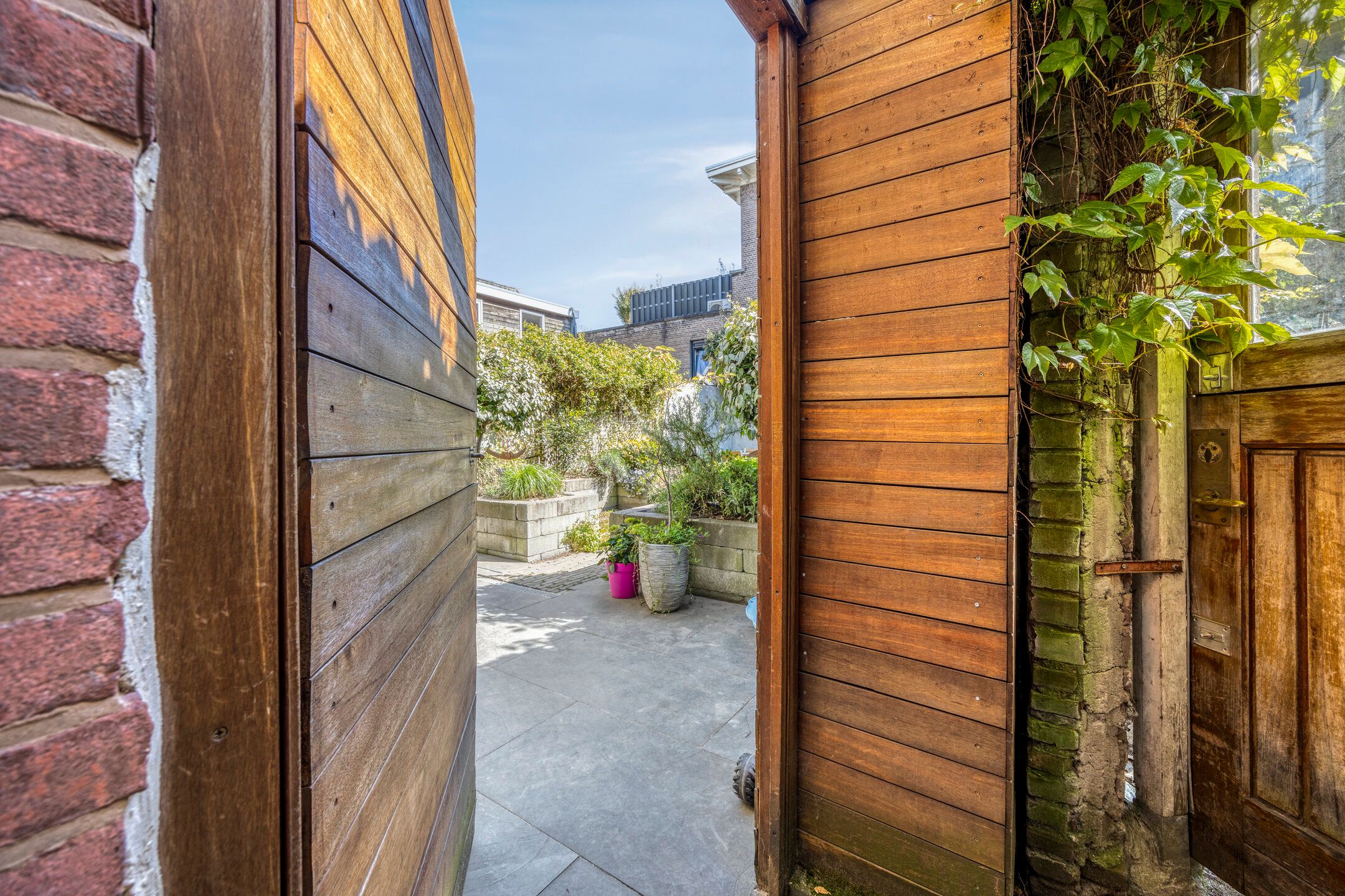 Foto 57 van Sloetstraat 21