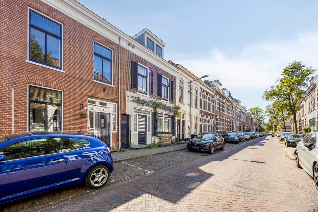 Foto 58 van Sloetstraat 21