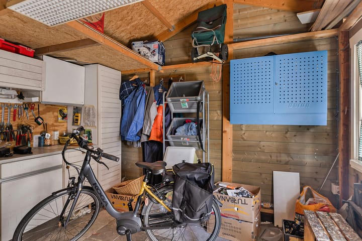 Photo 40 of Emmalaan 20