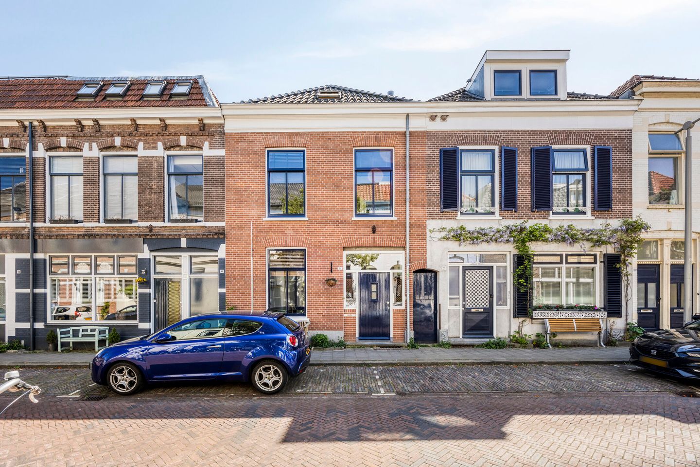 Foto 59 van Sloetstraat 21