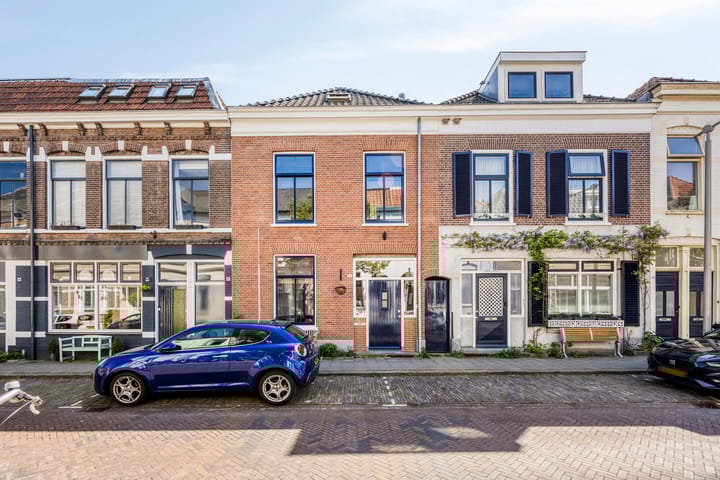 Foto 59 van Sloetstraat 21