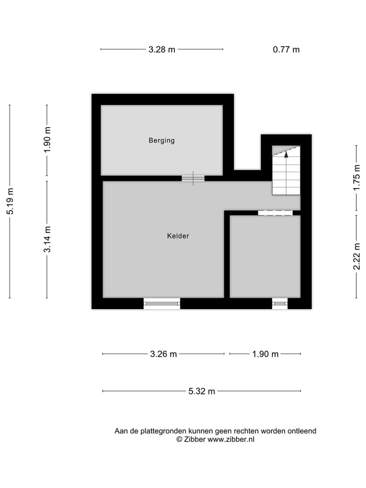 Foto 60 van Sloetstraat 21