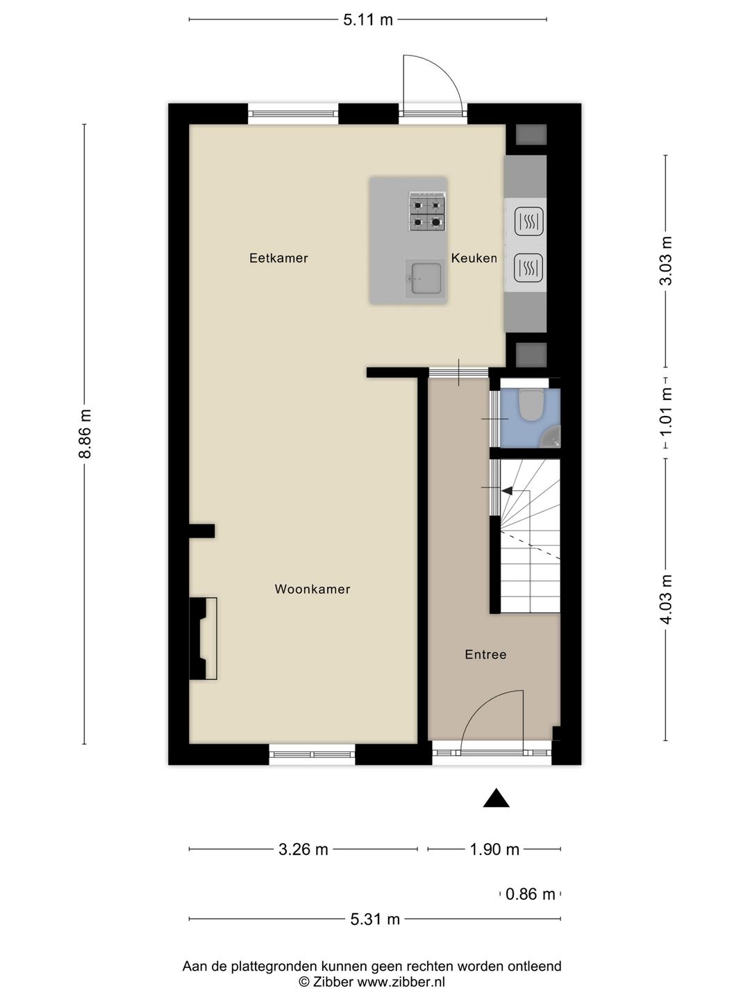 Foto 61 van Sloetstraat 21