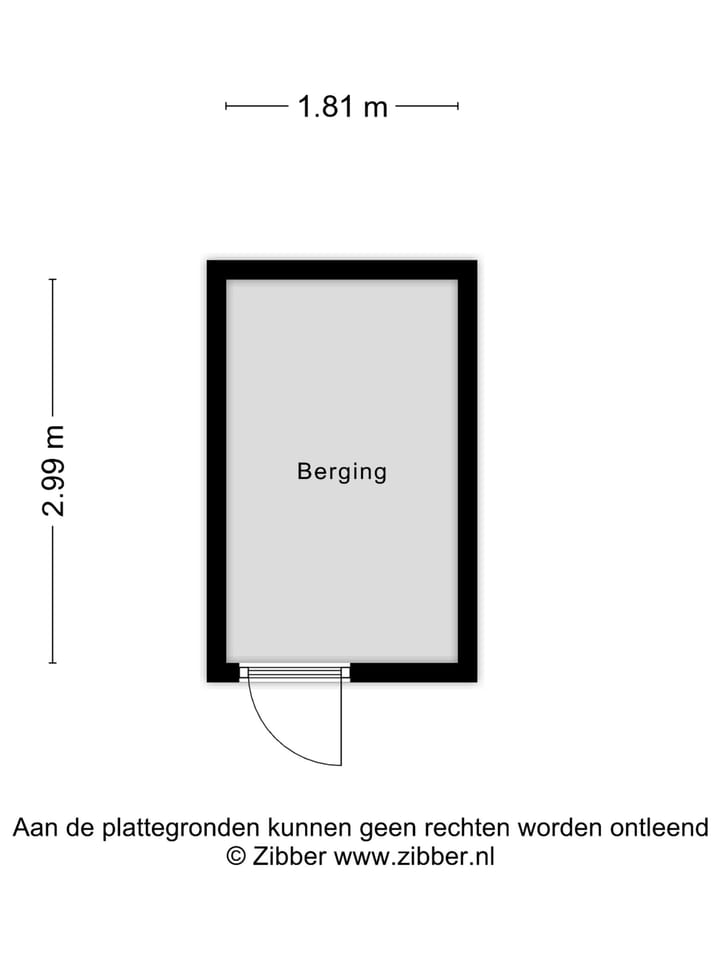 Foto 64 van Sloetstraat 21