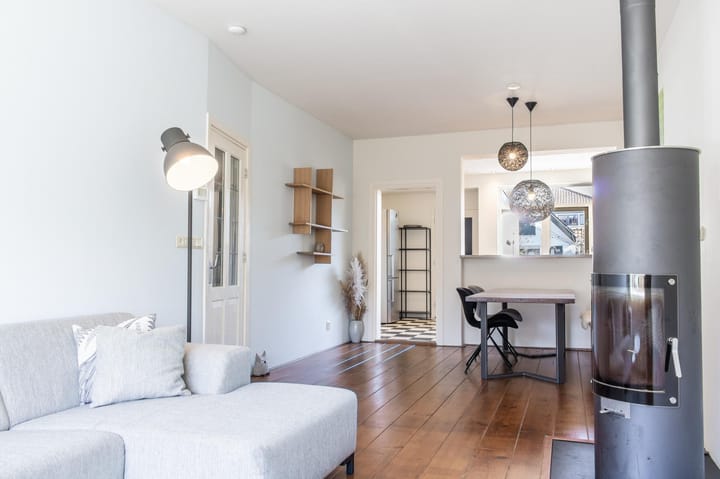 Foto 5 van Dwarsweg 27