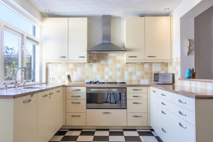 Foto 7 van Dwarsweg 27