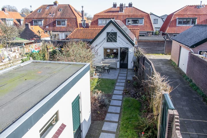 Foto 23 van Dwarsweg 27