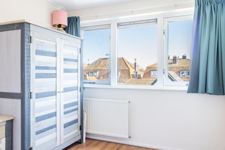 Foto 15 van Dwarsweg 27