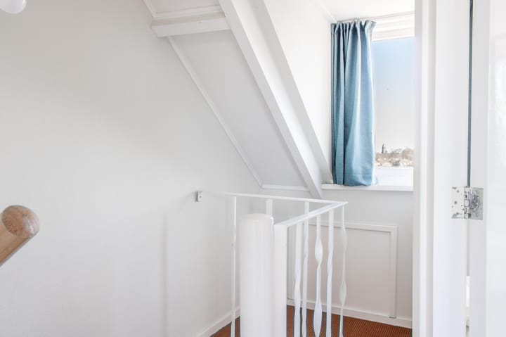 Foto 19 van Dwarsweg 27