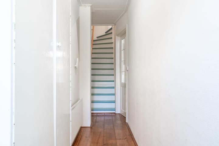 Foto 10 van Dwarsweg 27