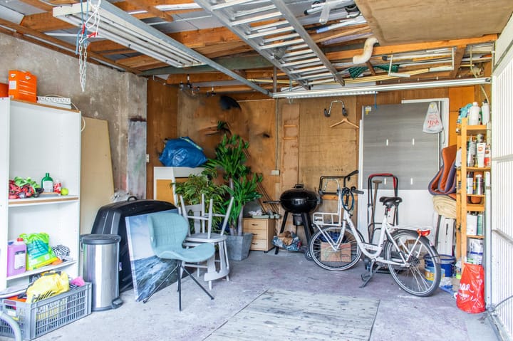 Foto 27 van Dwarsweg 27