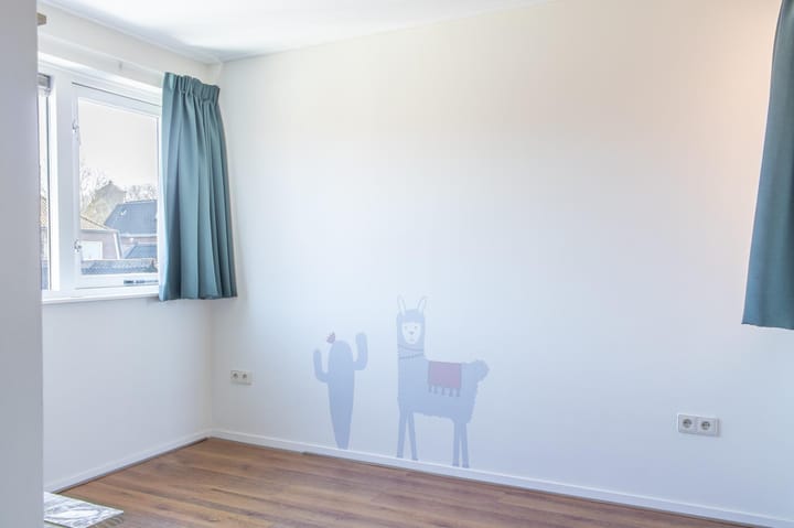 Foto 14 van Dwarsweg 27