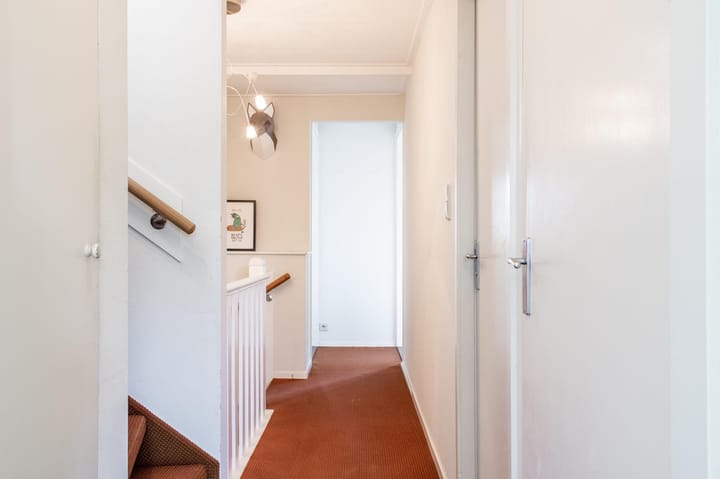 Foto 11 van Dwarsweg 27