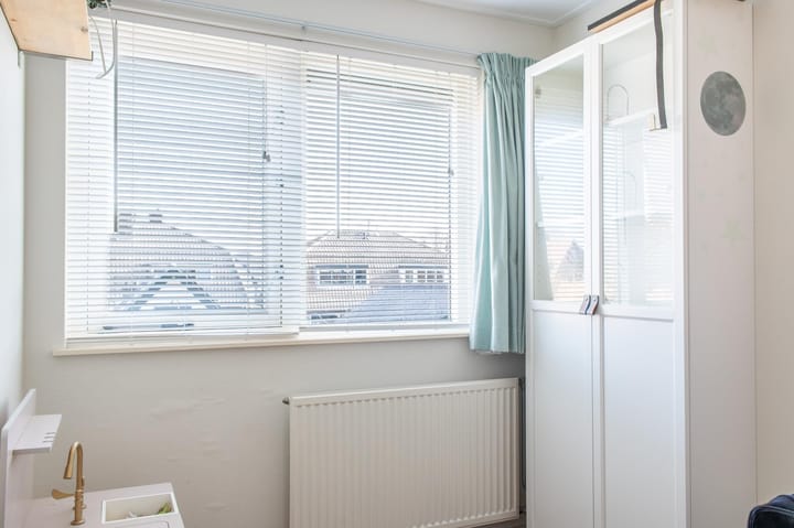 Foto 16 van Dwarsweg 27