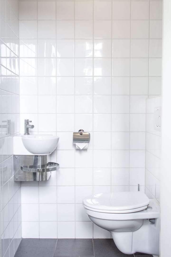 Foto 8 van Dwarsweg 27