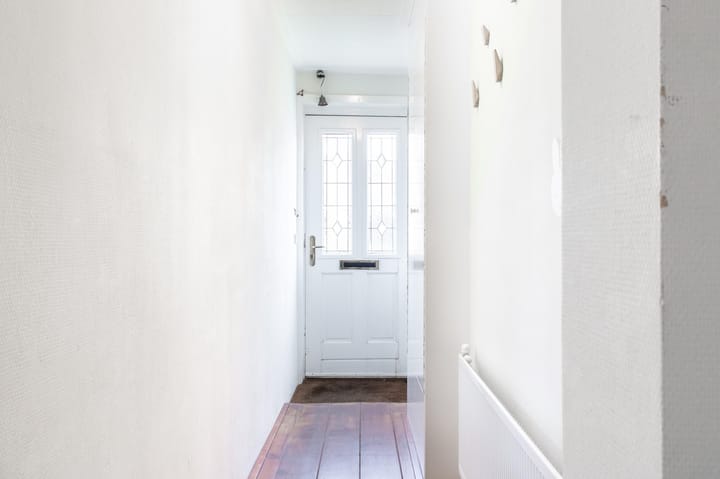 Foto 9 van Dwarsweg 27