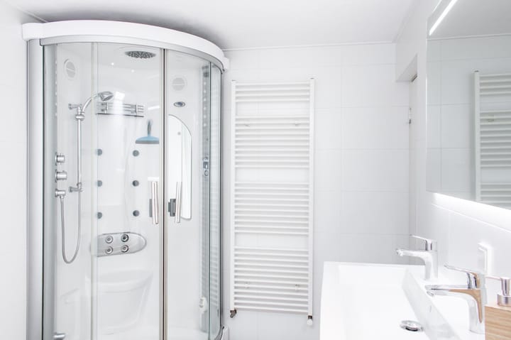 Foto 18 van Dwarsweg 27