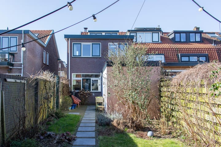 Foto 26 van Dwarsweg 27