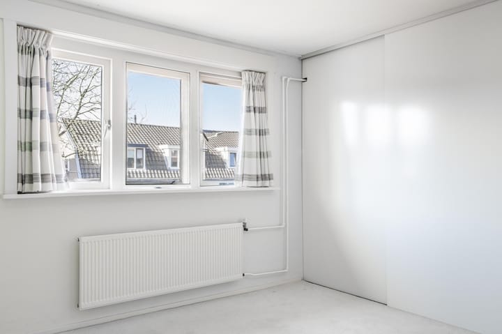 Foto 13 van Dwarsweg 27