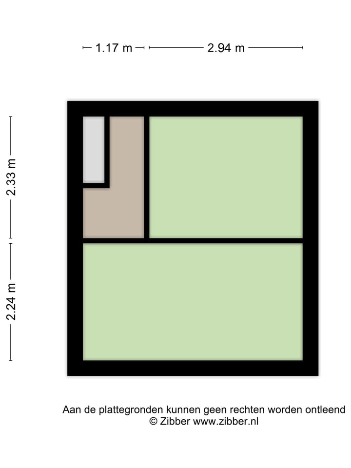 Foto 31 van Dwarsweg 27