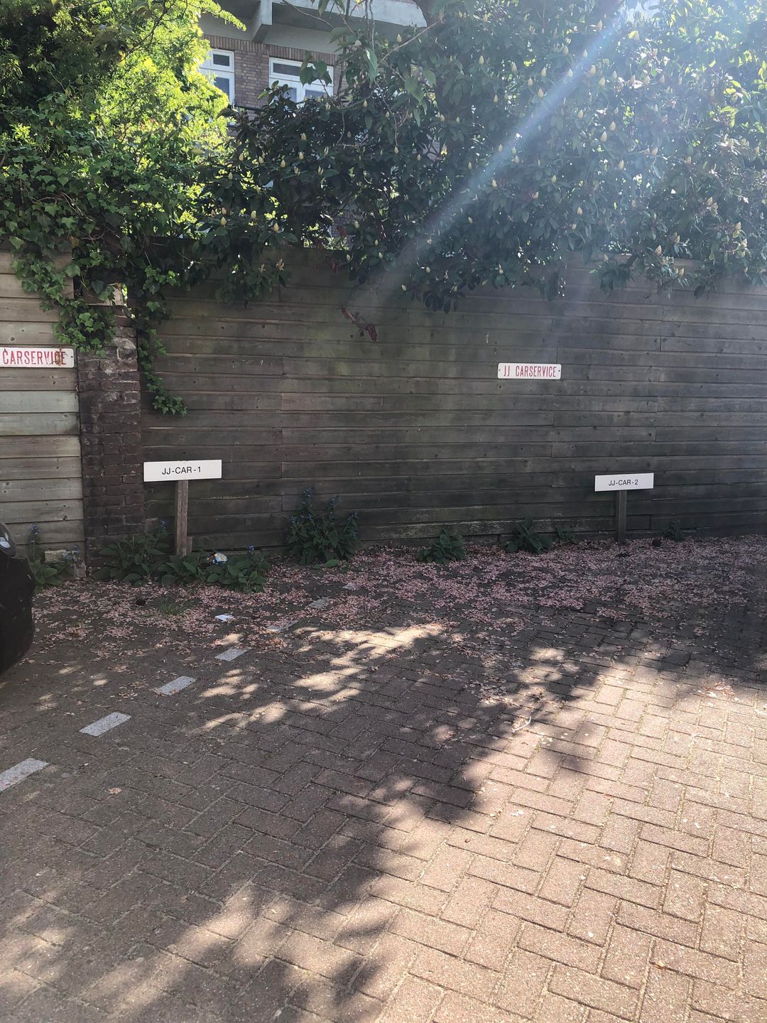 Foto 2 van Sumatrastraat 269 PP 9