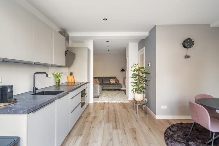 Donker Curtiusstraat 26-B main image