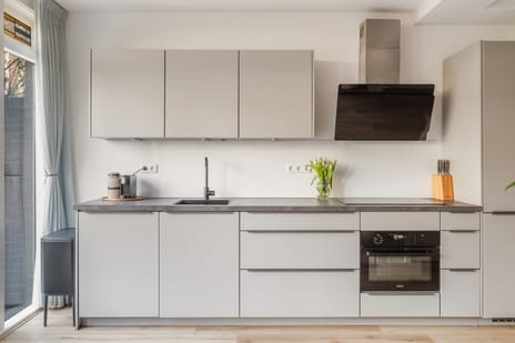 Donker Curtiusstraat 26-B secondary image