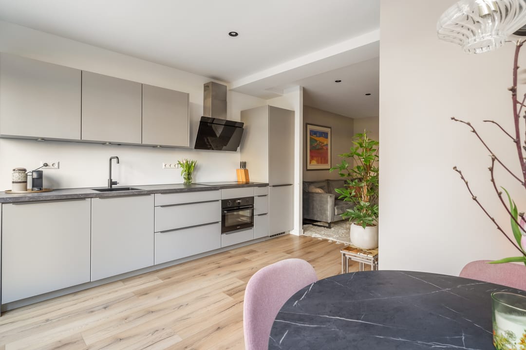 Foto 16 van Donker Curtiusstraat 26-B