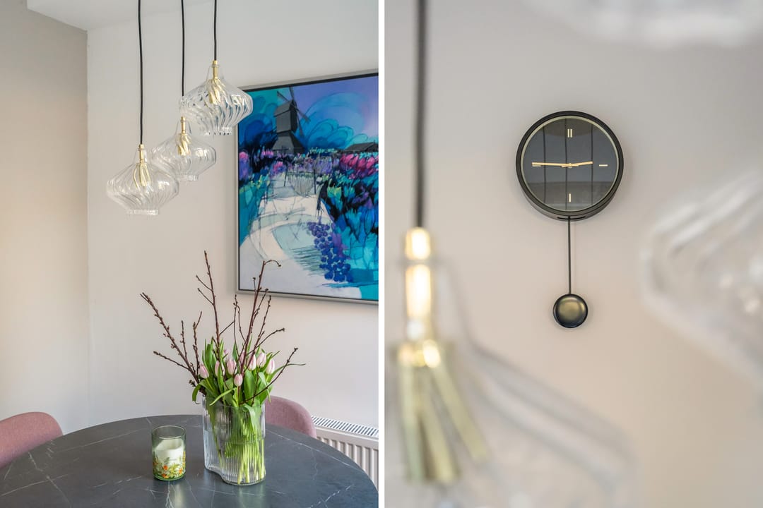 Foto 17 van Donker Curtiusstraat 26-B