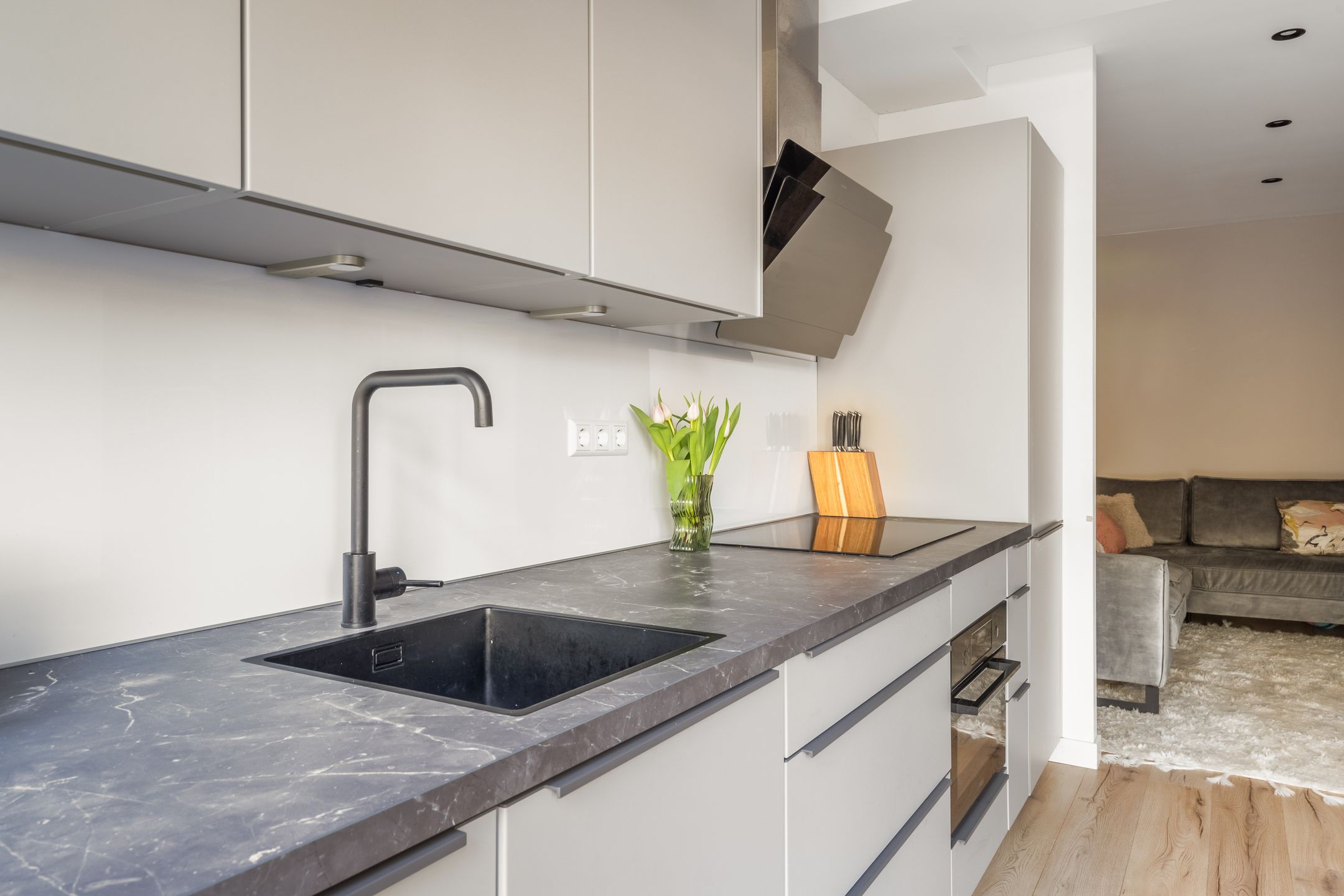 Foto 21 van Donker Curtiusstraat 26-B