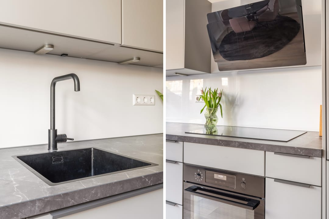 Foto 22 van Donker Curtiusstraat 26-B