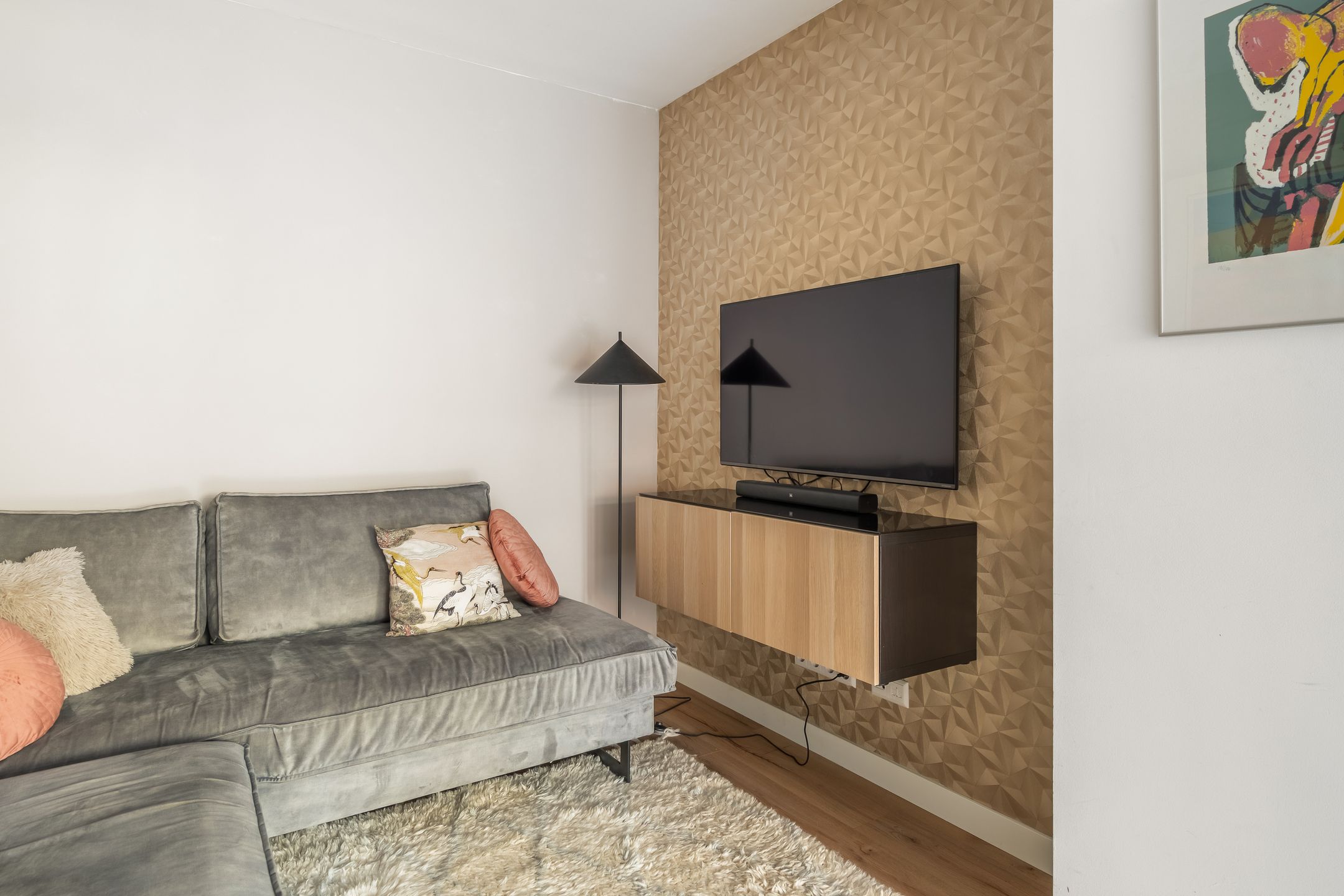 Foto 24 van Donker Curtiusstraat 26-B