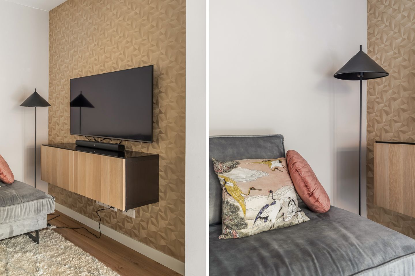 Foto 25 van Donker Curtiusstraat 26-B