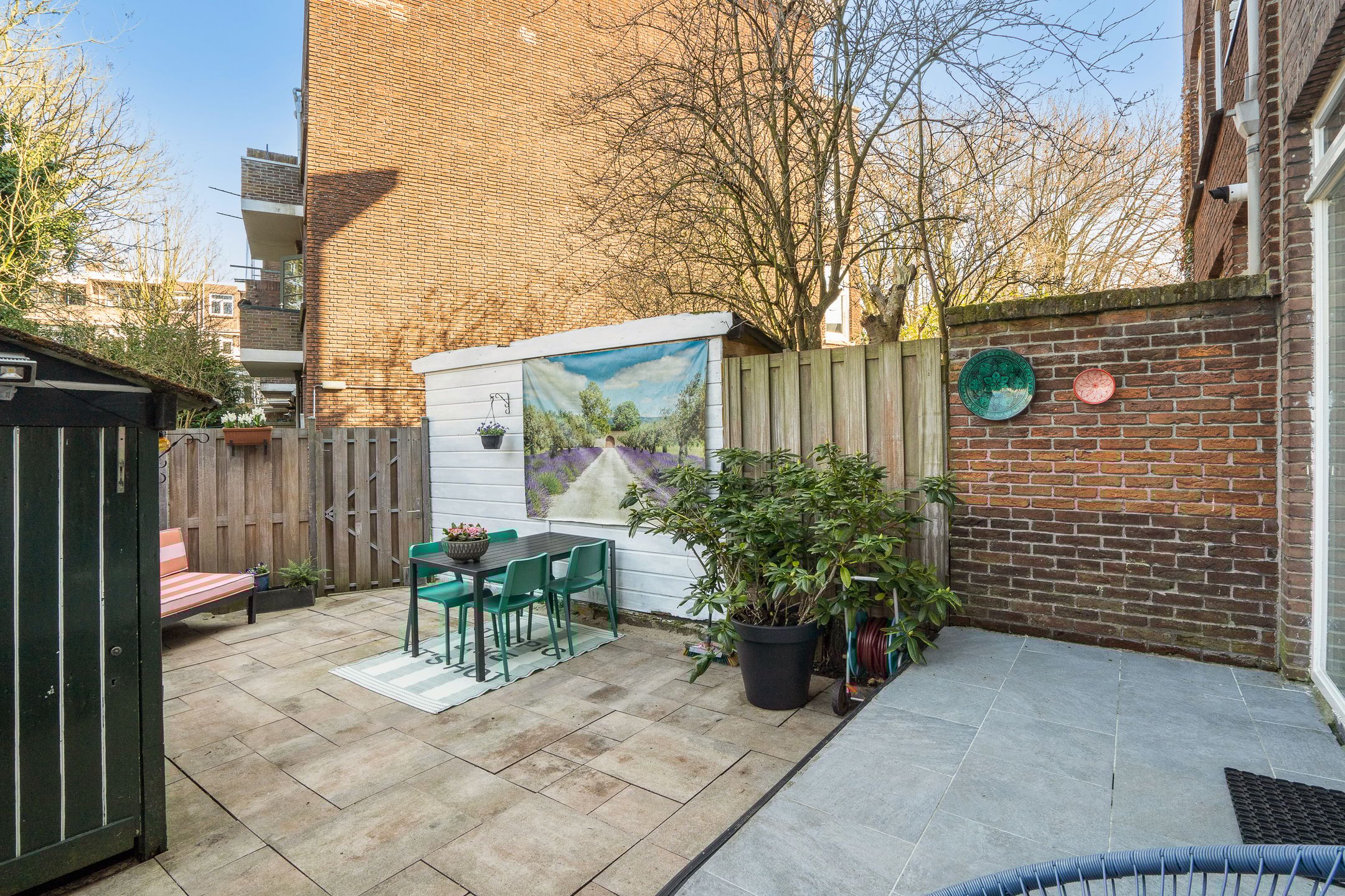 Foto 30 van Donker Curtiusstraat 26-B