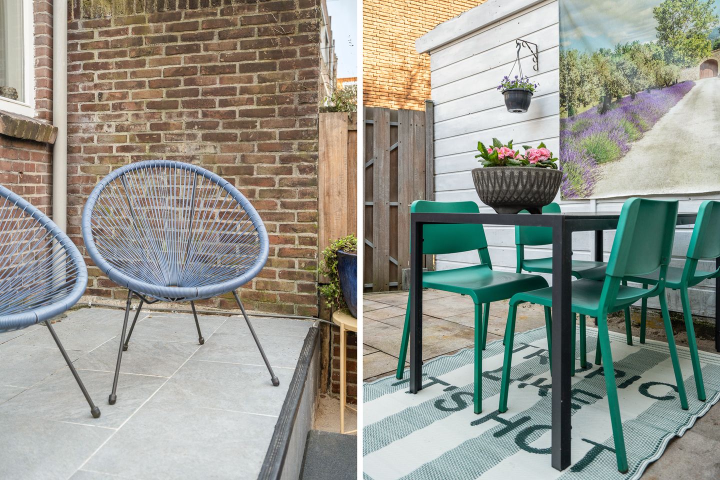 Foto 34 van Donker Curtiusstraat 26-B