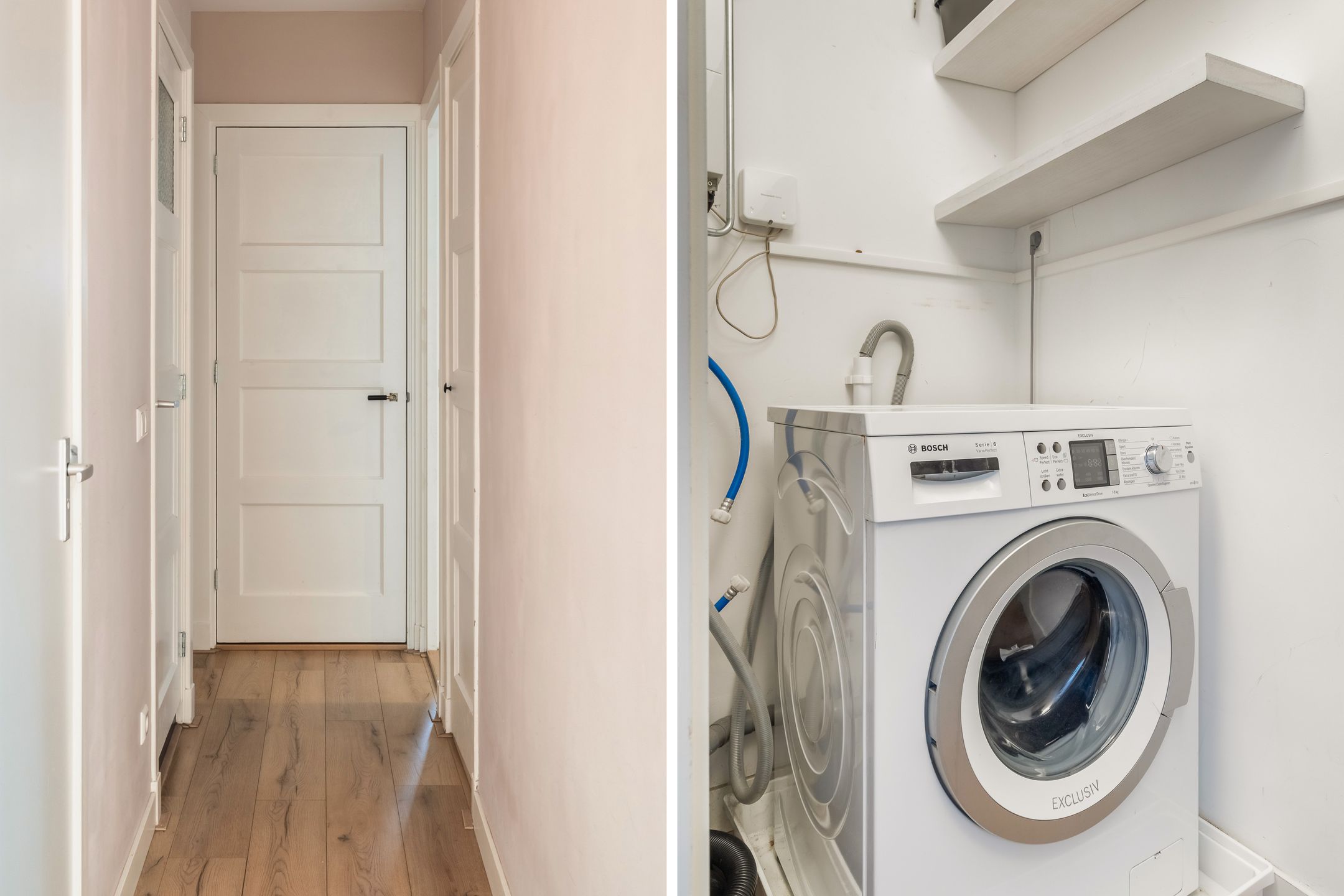 Foto 42 van Donker Curtiusstraat 26-B