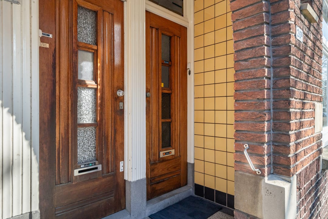 Foto 53 van Donker Curtiusstraat 26-B