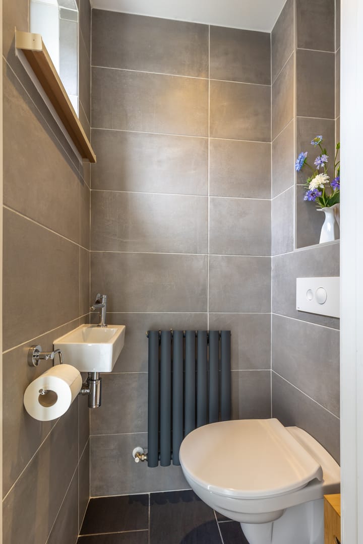 Foto 4 van Op de Kraonkel 14