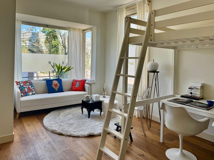 Foto 4 van Cremerstraat 22