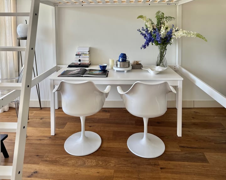 Foto 6 van Cremerstraat 22