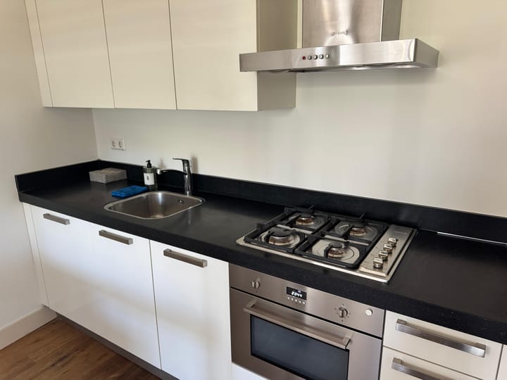 Foto 8 van Cremerstraat 22