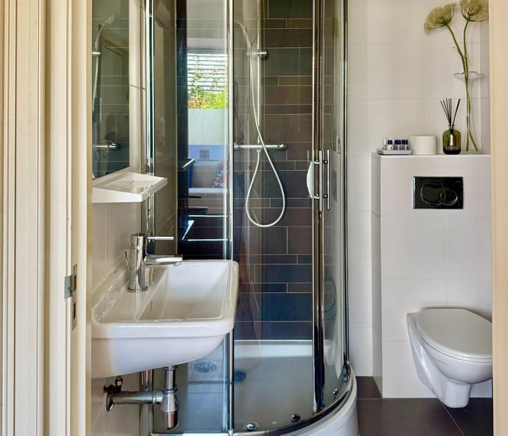 Foto 9 van Cremerstraat 22