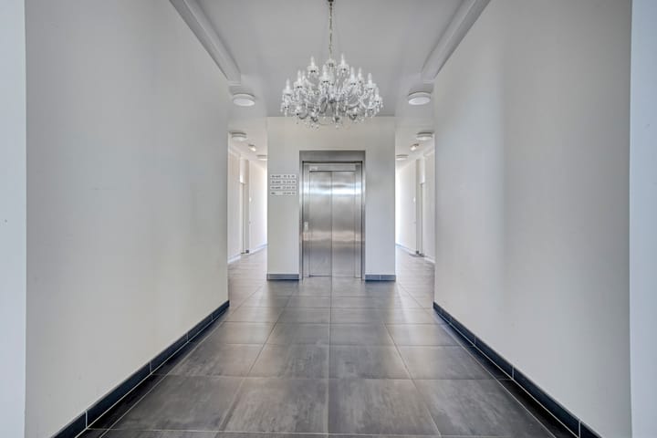 Foto 5 van Buitenhuislaan 29