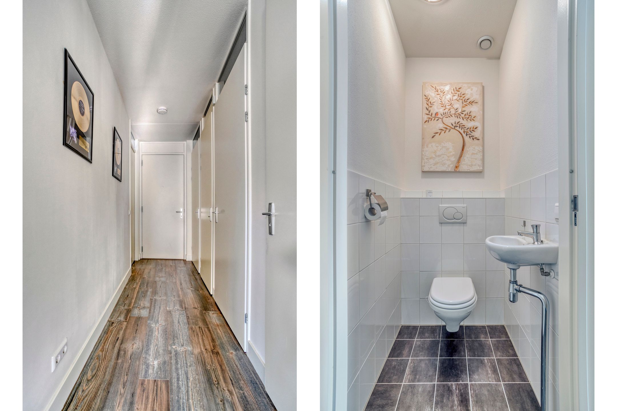 Foto 6 van Buitenhuislaan 29