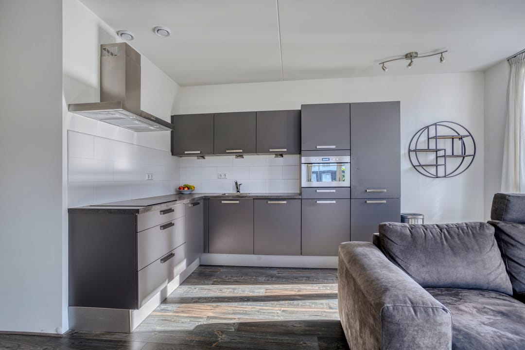 Foto 11 van Buitenhuislaan 29